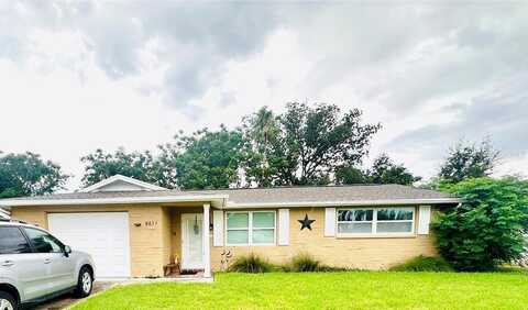 Briar Patch, PORT RICHEY, FL 34668