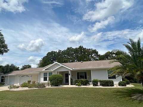 116Th Lane, OCALA, FL 34481