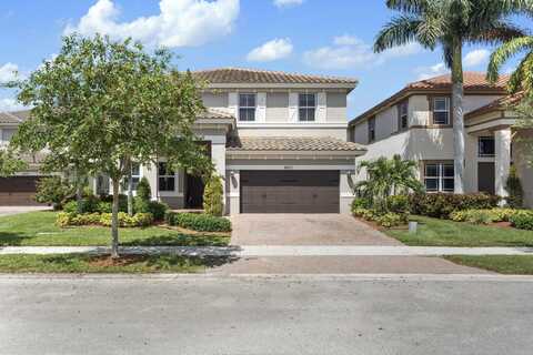 Miralago, PARKLAND, FL 33076