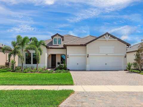 Sunset Pines, SARASOTA, FL 34240