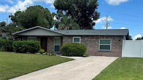 Woodlynne, TAMPA, FL 33614