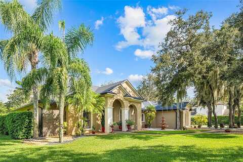 Mills Estate, CHULUOTA, FL 32766