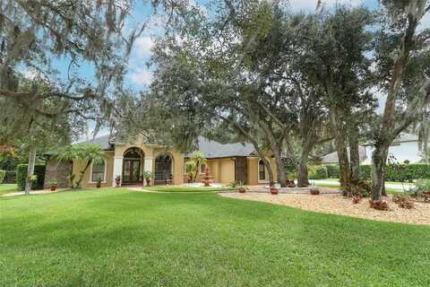 Mills Estate, CHULUOTA, FL 32766