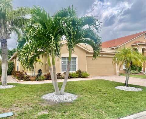 Colony Lake, BOYNTON BEACH, FL 33436