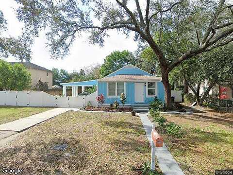 Highland, TAMPA, FL 33604