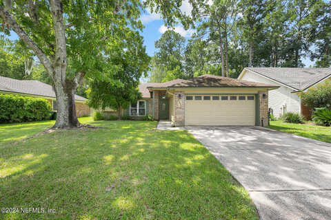 Hilsdale Harbor, JACKSONVILLE, FL 32216