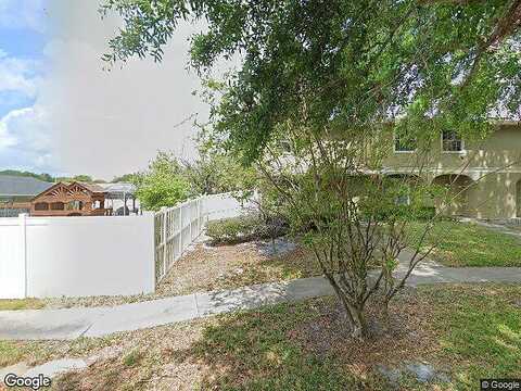 Cortez, TAMPA, FL 33615