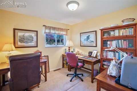 Crown Ridge, COLORADO SPRINGS, CO 80904
