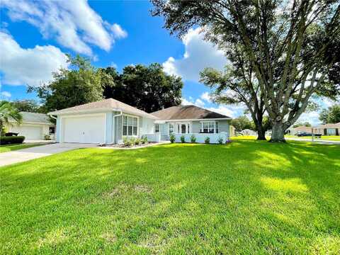 115Th, OCALA, FL 34476