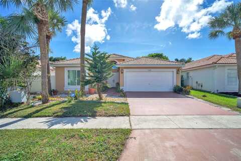 Chesapeake, BOYNTON BEACH, FL 33436