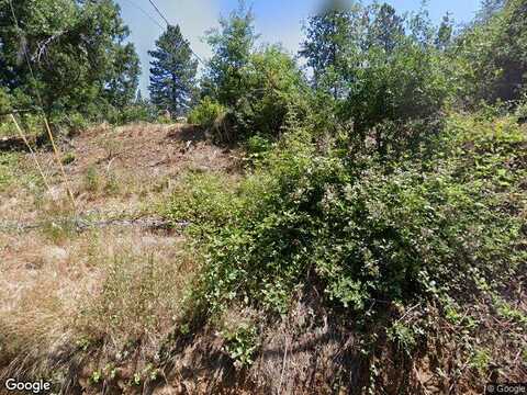 Sly Park, PLACERVILLE, CA 95667
