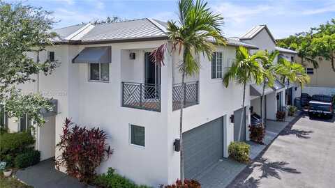 2Nd, POMPANO BEACH, FL 33060