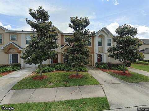 Saint Ives, JACKSONVILLE, FL 32244