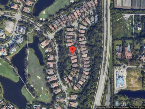 Spyglass, PARKLAND, FL 33076