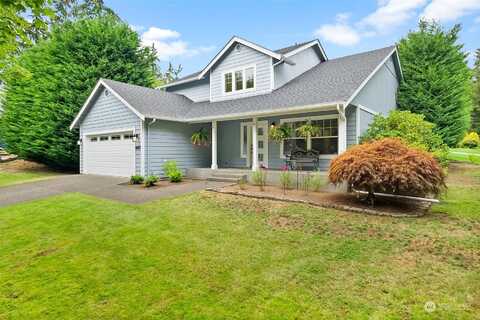 79Th, GIG HARBOR, WA 98335