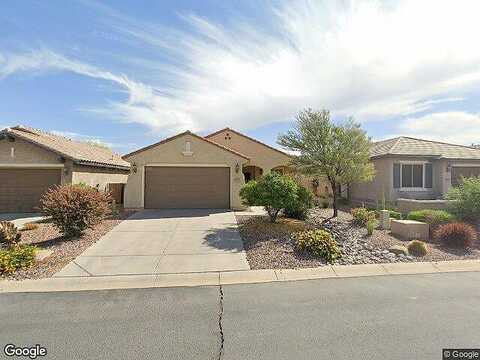 Mockingbird, FLORENCE, AZ 85132