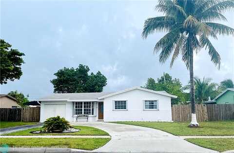 19Th, MARGATE, FL 33063