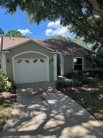 Villa, CLERMONT, FL 34711