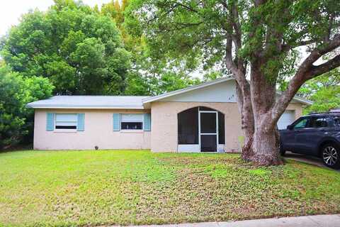 David, WINTER SPRINGS, FL 32708