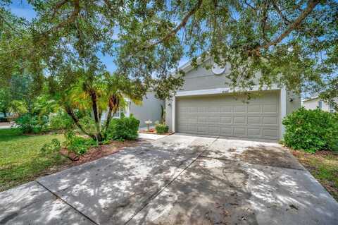 44Th, BRADENTON, FL 34203