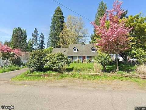 3Rd, BATTLE GROUND, WA 98604