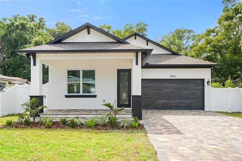 Highland, TAMPA, FL 33604