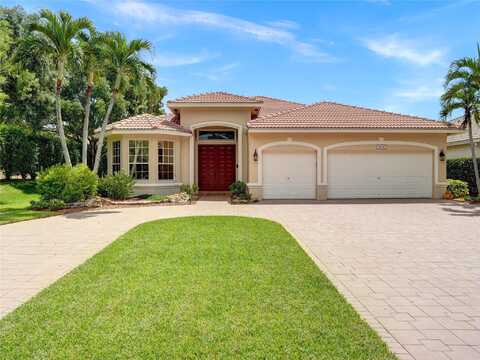 56Th, CORAL SPRINGS, FL 33067