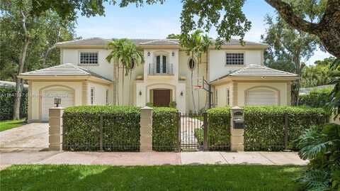 Riviera, CORAL GABLES, FL 33146