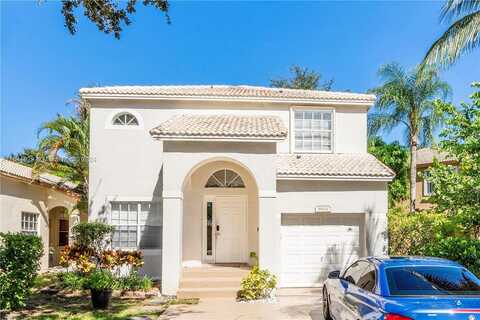 Eagle Cay, COCONUT CREEK, FL 33073