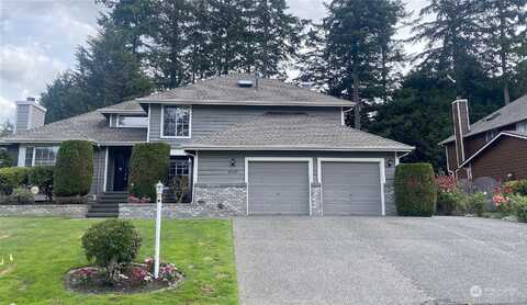 64Th, UNIVERSITY PLACE, WA 98467