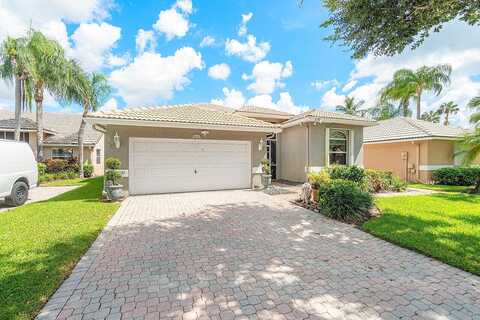 Grande Palm, DELRAY BEACH, FL 33484