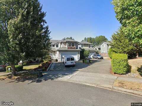 55Th Street, UNIVERSITY PLACE, WA 98467