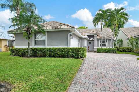 Grande Palm, DELRAY BEACH, FL 33484