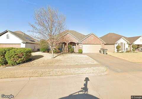 Ridgecrest, WICHITA FALLS, TX 76310