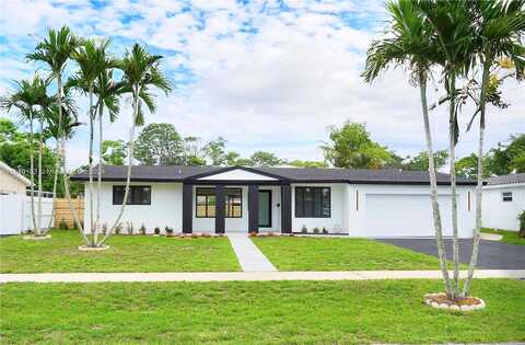 4Th, PLANTATION, FL 33317