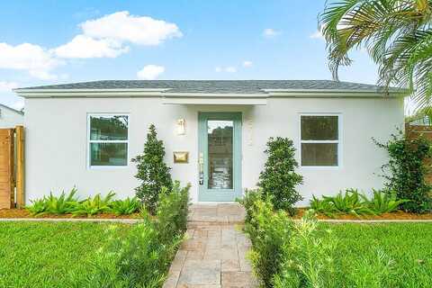 49Th, WEST PALM BEACH, FL 33407