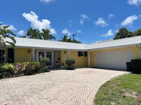 Marlin, NORTH PALM BEACH, FL 33408