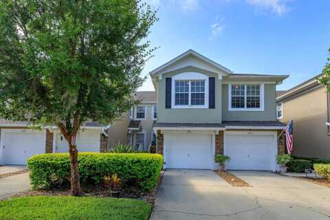 Maxon, SANFORD, FL 32771