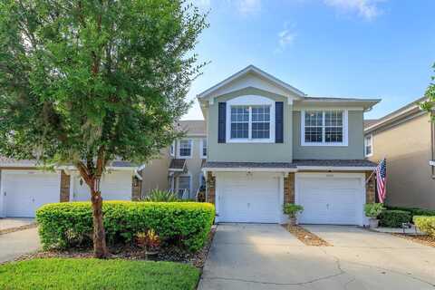 Maxon, SANFORD, FL 32771