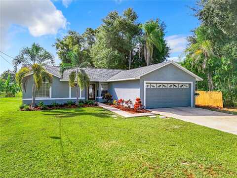 Lakeshore, EUSTIS, FL 32726