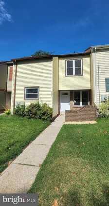 Hunters, BENSALEM, PA 19020