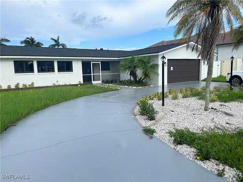 Pelican, CAPE CORAL, FL 33914