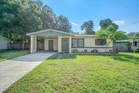 Hunter Ridge, SARASOTA, FL 34233