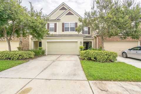 Pond Ridge, RIVERVIEW, FL 33578