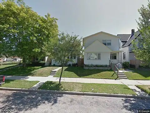 73Rd, MILWAUKEE, WI 53214