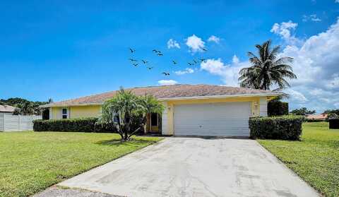 Palo Verde, BOYNTON BEACH, FL 33436