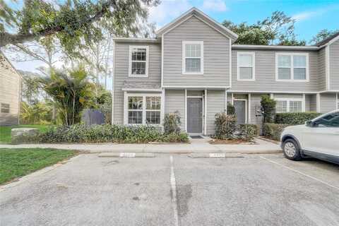 Brook Hollow, WINTER SPRINGS, FL 32708