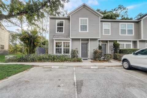 Brook Hollow, WINTER SPRINGS, FL 32708