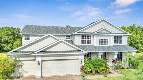 Devon, KISSIMMEE, FL 34746