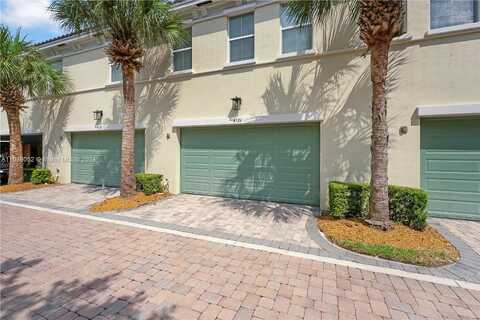 Cascada, HOLLYWOOD, FL 33024